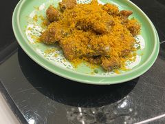 -嘉福国际大酒店(东润路店)