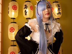 -八度空间换装自拍体验馆