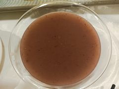 -和记小菜(七宝店)
