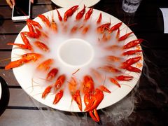 -虾满堂(瑞虹店)