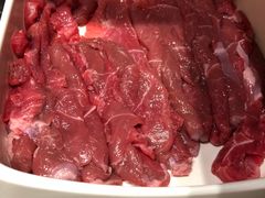 -海底捞火锅(龙湖北京大兴天街店)