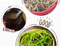 -刘师父老汉口江湖菜(蔡锷路店)