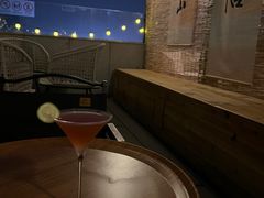 -悦吧·360°全景天台酒吧(象山店)