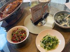 -中国徽菜·徽商故里(罍街店)