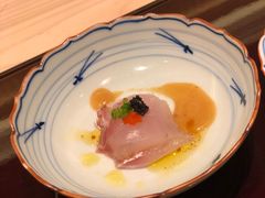 -鮨心和(外滩店)