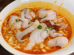 -原食日记(合生汇购物中心店)
