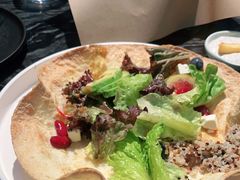 -LES ELITES 英集荟(南京西路店)