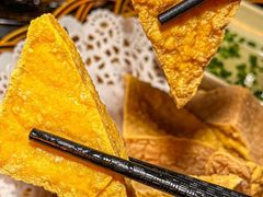 -琶醍壹号•潮菜江景餐吧