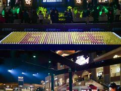 -百联奥特莱斯广场(长沙店)