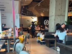 -卡朋西餐(宝安大仟里店)