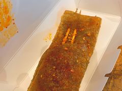 -乐乐姐超级土豆(中关村5号店)
