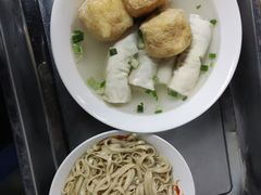 -仓桥面结店