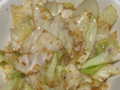 -绿草地·湘菜(芙蓉天街店)