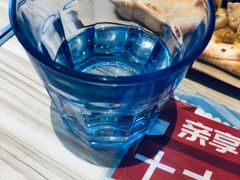 -必胜客(绿地新都会店)