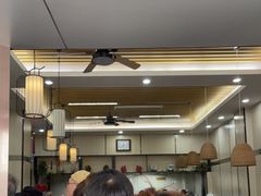 -蒋家桥饺面店(广陵路店)
