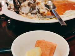 -彩丰楼·中餐厅(国家会展中心上海洲际店)