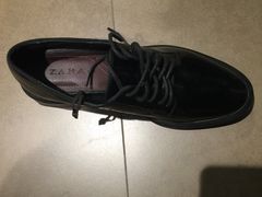 -ZARA(深圳金光华广场店)