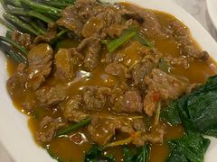 -廣味潮鲜·一品潮滋味(五道口店)