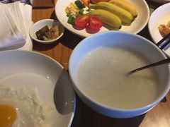 -上海外滩茂悦大酒店