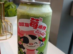 -海底捞火锅(阳光新业店)