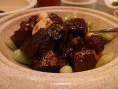 红烧肉-中国徽菜·徽商故里(远大店)