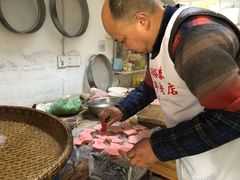 -徐裕泰(古里店)