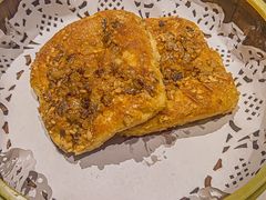 -江城小馆陕南妈妈菜·全球旅行餐厅(钟楼店)