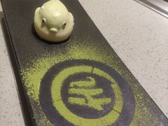 -海底捞火锅(漕宝路店)