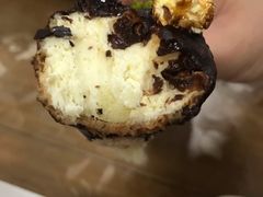 -CAKE BOSS 蛋糕老板(领展购物广场·中关村店)
