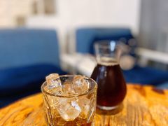 -完美咖啡(建赏欧洲店)