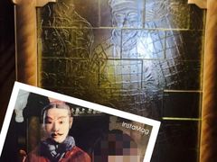 苏哥利酒店-苏州苏哥利酒店