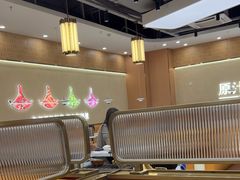 -黄记煌三汁焖锅(金凤万达广场店)