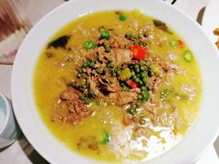 -乾园(恒隆广场店)
