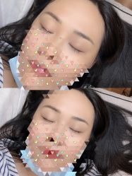 -久匠·纹眉纹绣半永久