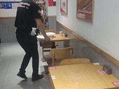 -南城香·饭香串香馄饨香(赵公口店)