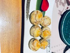 -味见·荣家(亚泰大街店)