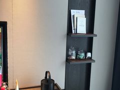 -深圳滨河时代ICON LAB艾垦酒店