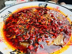 -罗妈砂锅(四川成都奎星楼店)