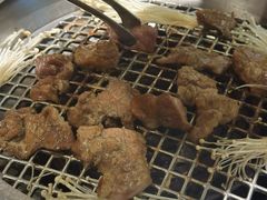 -韩罗苑(万象城店)