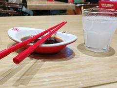 -赵奶奶水饺锅贴小酒馆(丁字沽店)