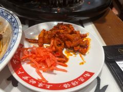-南昌大饭店·地标美食名片(万寿宫店)