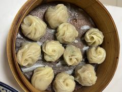 -一路飘香面馆