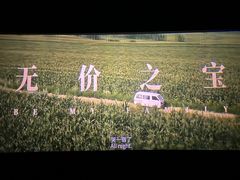 -阳光世纪奥特莱斯店