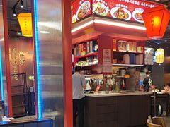 -匠熙小馆(崇文门店)