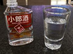 -金海湾海鲜总店