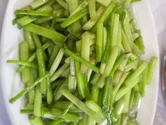 -溱湖八鲜菜馆