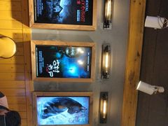 -伯爵·沉浸式超级密室·直营店