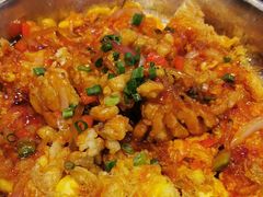 -农汤老店(顺联公园里店)