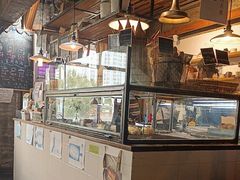 -仙峰天然面包(迎宾路店)