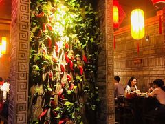 -小龙坎火锅(双林店)